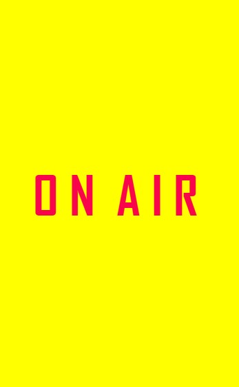 On Air