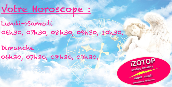 Horoscope